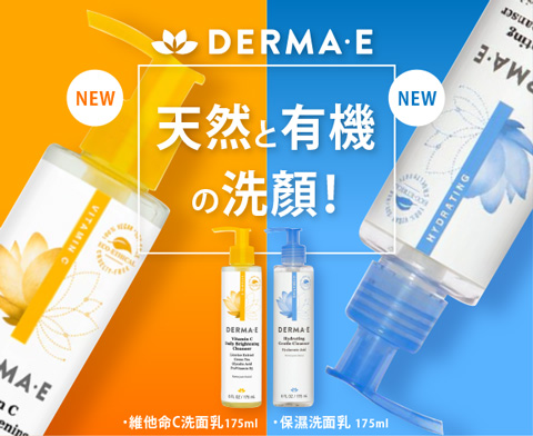 Soeun｜香氛護手霜首爾/ 全州/ 慶州/ 濟州島/ 釜山(30ml/入